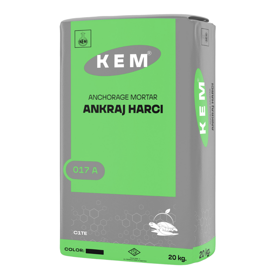 017 A KEM Ankraj Harcı