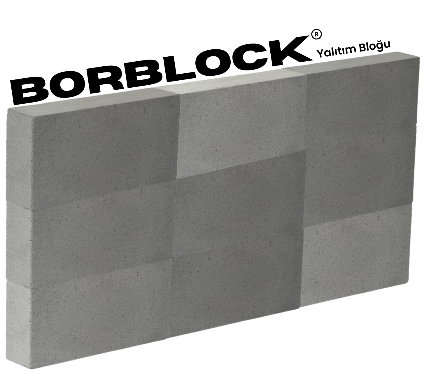 BORBLOCK®