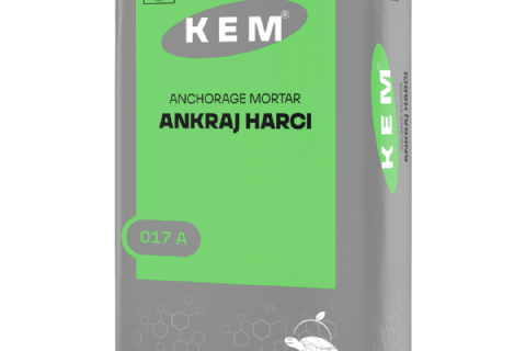 017 A KEM Ankraj Harcı