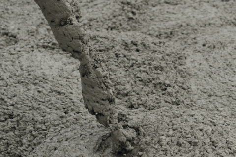 Beton Akışkanlaştırıcılar