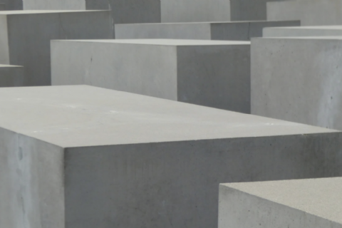 Beton Yardımcı Ürünler